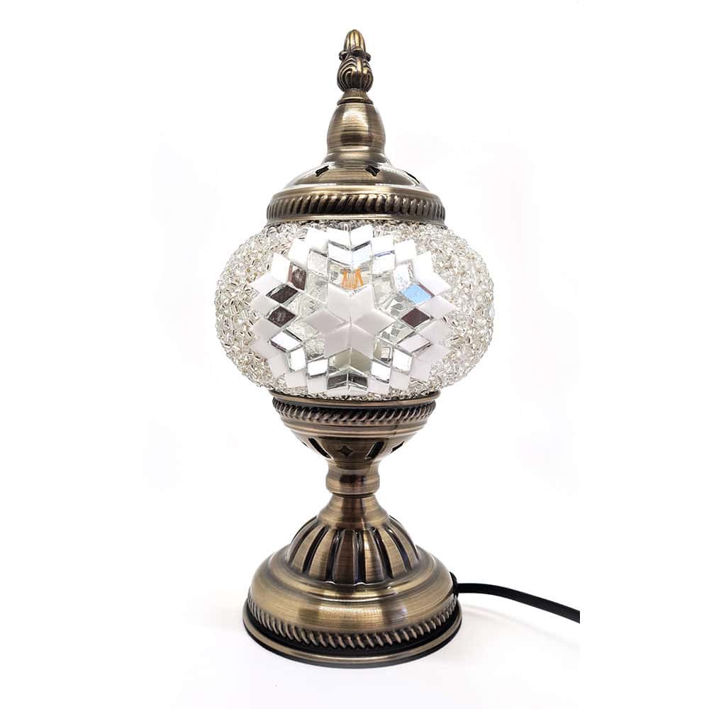 Turkish-Lamp-clear