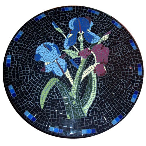 Iris-table-top-in-ceramic