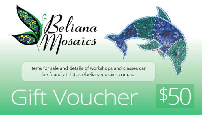 50-Gift-Voucher