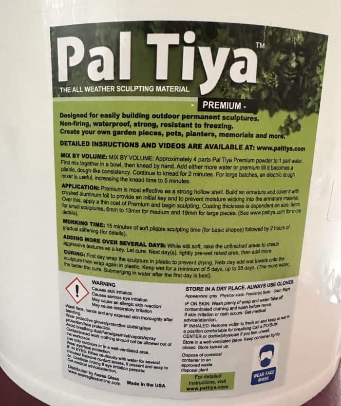 Pal Tiya Premium - Image 3